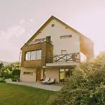 Na Kupcku Estate 
