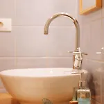 Βίλα Na Kupcku Estate 