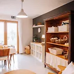 Na Kupcku Estate 