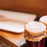 Βίλα Na Kupcku Estate 