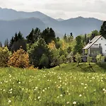 Na Kupcku Estate 