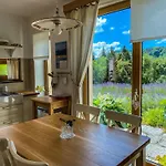 Na Kupcku Estate 