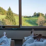 Na Kupcku Estate 