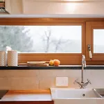 Βίλα Na Kupcku Estate 