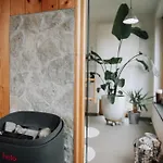 Βίλα Na Kupcku Estate 