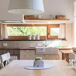 Βίλα Na Kupcku Estate 