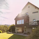 Na Kupcku Estate 