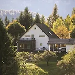 Na Kupcku Estate 