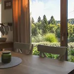 Villa Na Kupcku Estate 