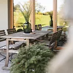 Na Kupcku Estate 