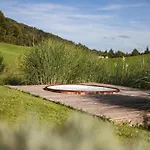 Na Kupcku Estate 