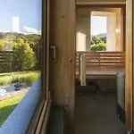 Na Kupcku Estate 
