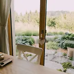 Na Kupcku Estate 