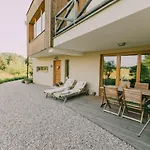 Na Kupcku Estate 