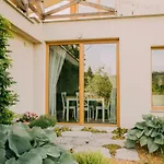 Na Kupcku Estate 