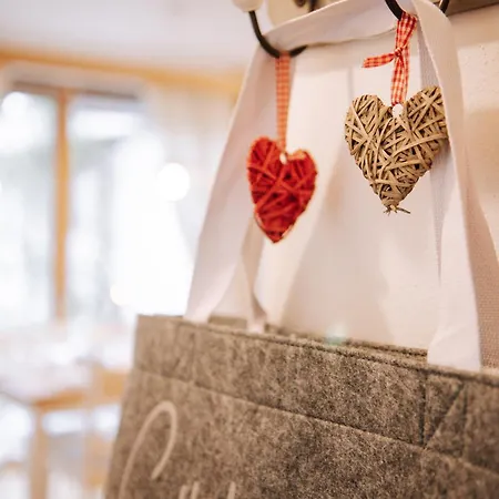 Villa Na Kupcku Estate 