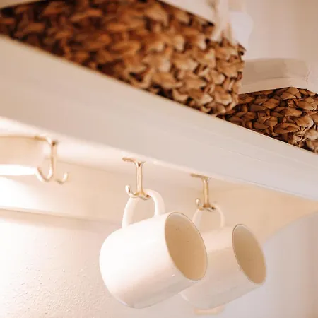 Villa Na Kupcku Estate 