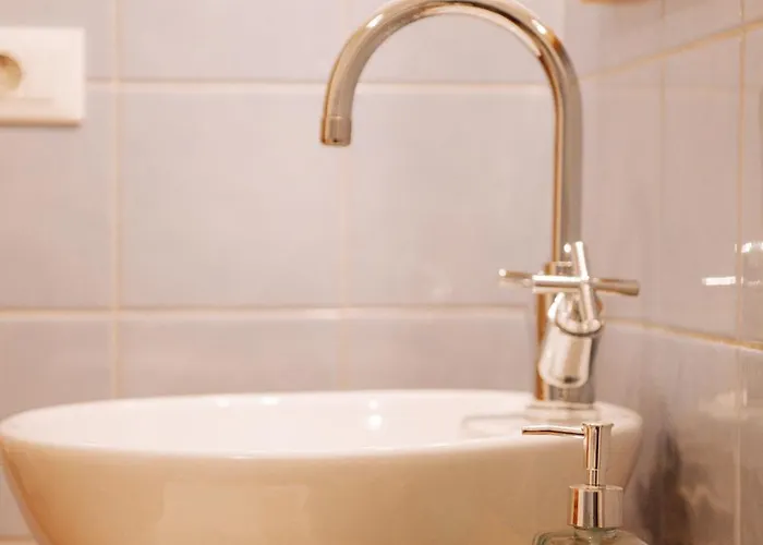 ヴィラ Na Kupcku Estate 