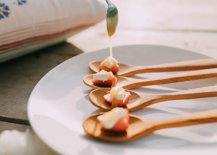 ヴィラ Na Kupcku Estate 