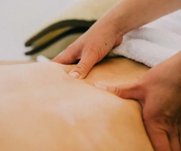 ヴィラ Na Kupcku Estate 